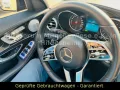 Mercedes-Benz C 200 T Exclusive *BURMESTER*PANO*HUD*STANDHEIZ.