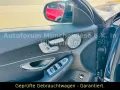 Mercedes-Benz C 200 T Exclusive *BURMESTER*PANO*HUD*STANDHEIZ.