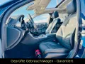 Mercedes-Benz C 200 T Exclusive *BURMESTER*PANO*HUD*STANDHEIZ.