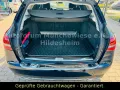 Mercedes-Benz C 200 T Exclusive *BURMESTER*PANO*HUD*STANDHEIZ.