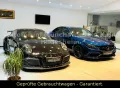 Mercedes-Benz C 200 T Exclusive *BURMESTER*PANO*HUD*STANDHEIZ.