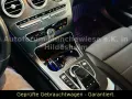Mercedes-Benz C 200 T Exclusive *BURMESTER*PANO*HUD*STANDHEIZ.