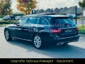 Mercedes-Benz C 200 T Exclusive *BURMESTER*PANO*HUD*STANDHEIZ.