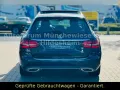Mercedes-Benz C 200 T Exclusive *BURMESTER*PANO*HUD*STANDHEIZ.
