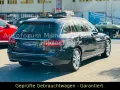 Mercedes-Benz C 200 T Exclusive *BURMESTER*PANO*HUD*STANDHEIZ.