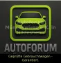 Mercedes-Benz C 200 T Exclusive *BURMESTER*PANO*HUD*STANDHEIZ.