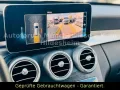 Mercedes-Benz C 200 T Exclusive *BURMESTER*PANO*HUD*STANDHEIZ.