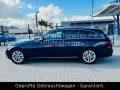 Mercedes-Benz C 200 T Exclusive *BURMESTER*PANO*HUD*STANDHEIZ.