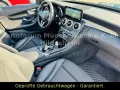 Mercedes-Benz C 200 T Exclusive *BURMESTER*PANO*HUD*STANDHEIZ.