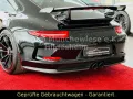 Mercedes-Benz C 200 T Exclusive *BURMESTER*PANO*HUD*STANDHEIZ.
