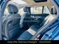 Mercedes-Benz C 200 T Exclusive *BURMESTER*PANO*HUD*STANDHEIZ.