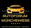 Mercedes-Benz C 200 T Exclusive *BURMESTER*PANO*HUD*STANDHEIZ.