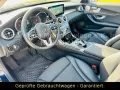 Mercedes-Benz C 200 T Exclusive *BURMESTER*PANO*HUD*STANDHEIZ.