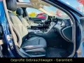 Mercedes-Benz C 200 T Exclusive *BURMESTER*PANO*HUD*STANDHEIZ.