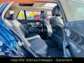 Mercedes-Benz C 200 T Exclusive *BURMESTER*PANO*HUD*STANDHEIZ.