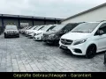 Mercedes-Benz C 200 T Exclusive *BURMESTER*PANO*HUD*STANDHEIZ.