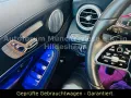 Mercedes-Benz C 200 T Exclusive *BURMESTER*PANO*HUD*STANDHEIZ.