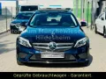 Mercedes-Benz C 200 T Exclusive *BURMESTER*PANO*HUD*STANDHEIZ.
