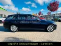 Mercedes-Benz C 200 T Exclusive *BURMESTER*PANO*HUD*STANDHEIZ.