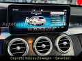 Mercedes-Benz C 200 T Exclusive *BURMESTER*PANO*HUD*STANDHEIZ.