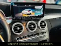 Mercedes-Benz C 200 T Exclusive *BURMESTER*PANO*HUD*STANDHEIZ.