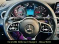 Mercedes-Benz C 200 T Exclusive *BURMESTER*PANO*HUD*STANDHEIZ.