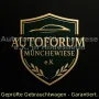 Mercedes-Benz C 200 T Exclusive *BURMESTER*PANO*HUD*STANDHEIZ.