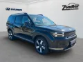 Hyundai SANTA FE T-GDI 158 kW 1.6 Hybrid 2WD Signature D