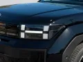 Hyundai SANTA FE T-GDI 158 kW 1.6 Hybrid 2WD Signature D