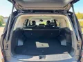 Hyundai SANTA FE T-GDI 158 kW 1.6 Hybrid 2WD Signature D