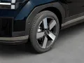 Hyundai SANTA FE T-GDI 158 kW 1.6 Hybrid 2WD Signature D