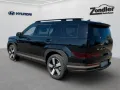 Hyundai SANTA FE T-GDI 158 kW 1.6 Hybrid 2WD Signature D