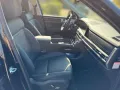 Hyundai SANTA FE T-GDI 158 kW 1.6 Hybrid 2WD Signature D
