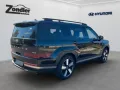 Hyundai SANTA FE T-GDI 158 kW 1.6 Hybrid 2WD Signature D