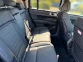 Hyundai SANTA FE T-GDI 158 kW 1.6 Hybrid 2WD Signature D