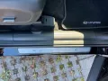 Hyundai SANTA FE T-GDI 158 kW 1.6 Hybrid 2WD Signature D