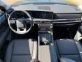Hyundai SANTA FE T-GDI 158 kW 1.6 Hybrid 2WD Signature D