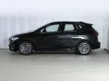 BMW 218 Active Tourer i AT M Sport Kamera Sportsitz 