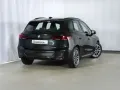 BMW 218 Active Tourer i AT M Sport Kamera Sportsitz 