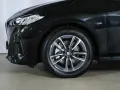 BMW 218 Active Tourer i AT M Sport Kamera Sportsitz 
