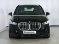 BMW 218 Active Tourer i AT M Sport Kamera Sportsitz 