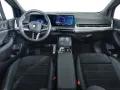 BMW 218 Active Tourer i AT M Sport Kamera Sportsitz 
