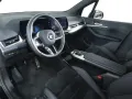 BMW 218 Active Tourer i AT M Sport Kamera Sportsitz 