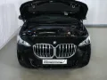BMW 218 Active Tourer i AT M Sport Kamera Sportsitz 