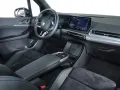 BMW 218 Active Tourer i AT M Sport Kamera Sportsitz 