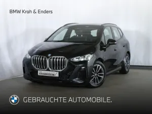BMW 218 Active Tourer i AT M Sport Kamera Sportsitz 