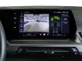 BMW 218 Active Tourer i AT M Sport Kamera Sportsitz 