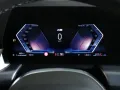 BMW 218 Active Tourer i AT M Sport Kamera Sportsitz 