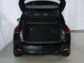 BMW 218 Active Tourer i AT M Sport Kamera Sportsitz 