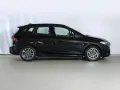 BMW 218 Active Tourer i AT M Sport Kamera Sportsitz 